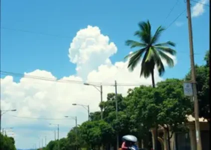 Últimas noticias de Pouso Alegre