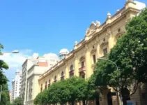 novidades em Pouso Alegre