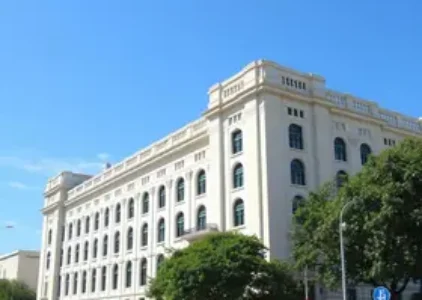 Últimas noticias de Pouso Alegre