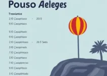 Encontro Regional de Pouso Alegre