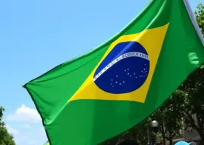 Últimas noticias de Pouso Alegre