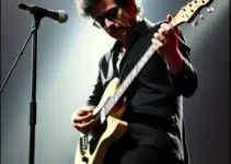 clássicos do rock internacional