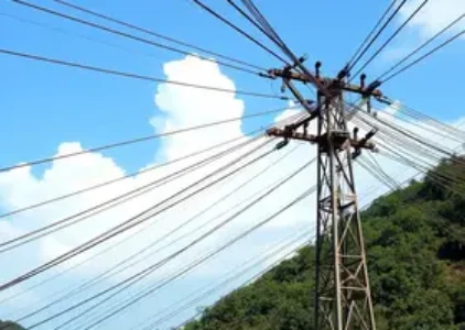 Últimas noticias de Pouso Alegre
