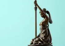 dispensa discriminatória