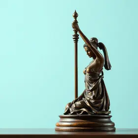 dispensa discriminatória