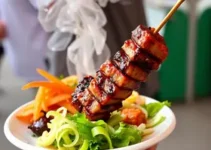 comida mineira