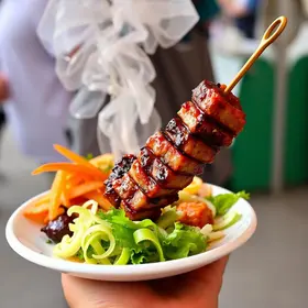 comida mineira