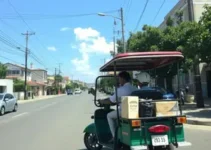 desafio robô