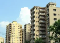trabalho escravo doméstico