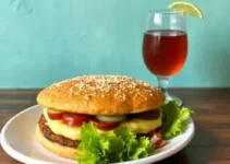 Festival Gastronômico do Sul de Minas