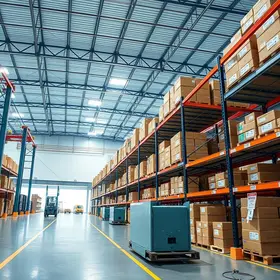 Shopee Sul de Minas