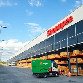 Shopee
