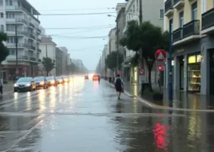Últimas noticias de Pouso Alegre