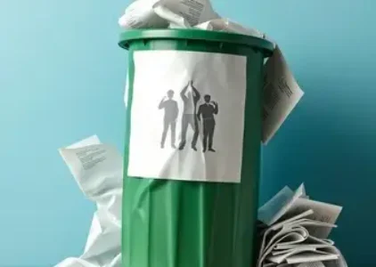Últimas noticias de Pouso Alegre