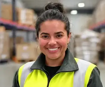 Auxiliar de Logística em Pouso Alegre