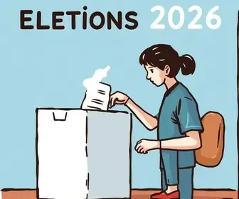 eleições 2026