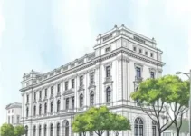 inscrições para projeto da Câmara