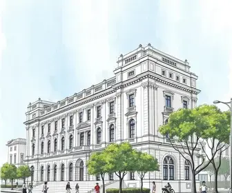 inscrições para projeto da Câmara