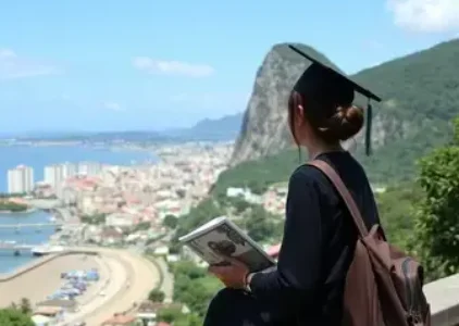 Últimas noticias de Pouso Alegre