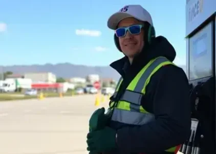 Últimas noticias de Pouso Alegre