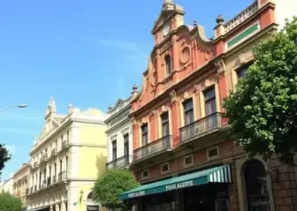 Últimas noticias de Pouso Alegre