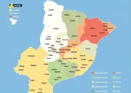 Últimas noticias de Pouso Alegre