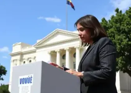 Últimas noticias de Pouso Alegre