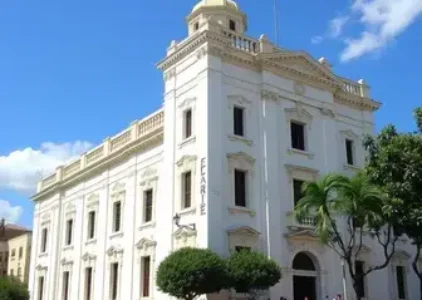 Últimas noticias de Pouso Alegre