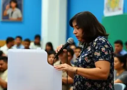 Últimas noticias de Pouso Alegre