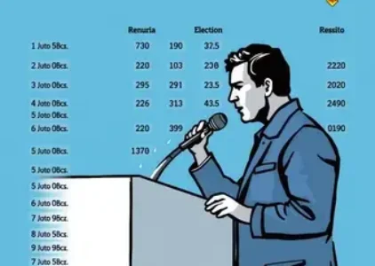 Últimas noticias de Pouso Alegre