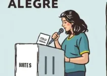 Pouso Alegre (MG) resultados votação senador