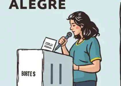 Últimas noticias de Pouso Alegre