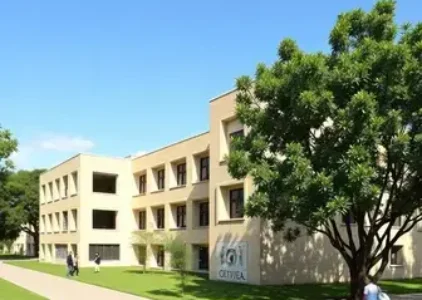 Últimas noticias de Pouso Alegre