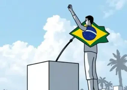 Últimas noticias de Pouso Alegre