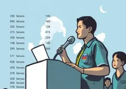 Últimas noticias de Pouso Alegre