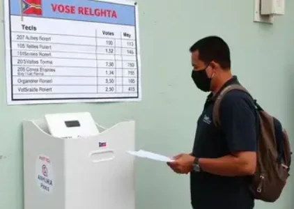 Últimas noticias de Pouso Alegre