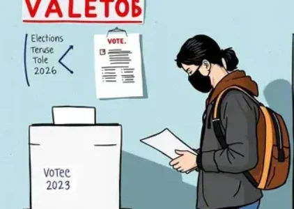 Últimas noticias de Pouso Alegre