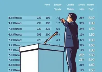 Últimas noticias de Pouso Alegre