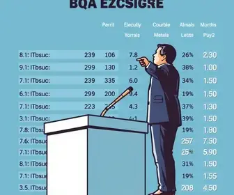 votação em Pouso Alegre