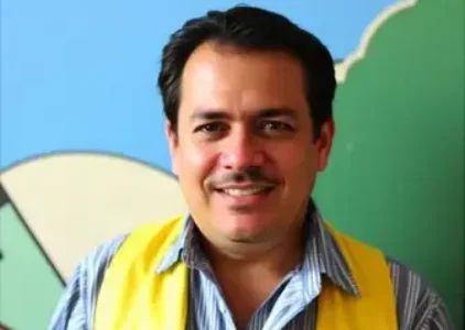 Últimas noticias de Pouso Alegre