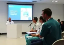 equipes eMulti na Atenção Primária