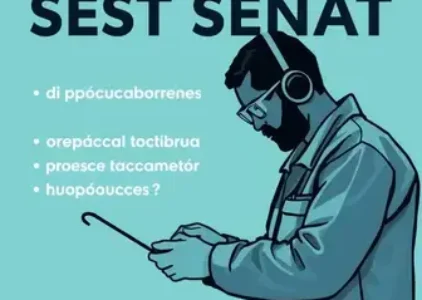 Últimas noticias de Pouso Alegre