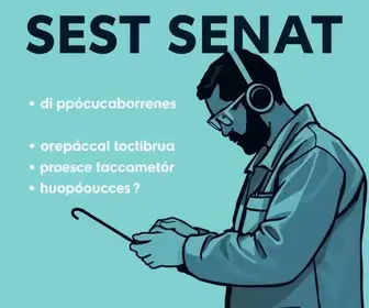 curso técnico gratuito de Administração