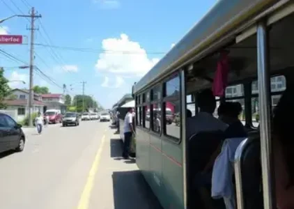 Últimas noticias de Pouso Alegre