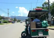 transporte gratuito durante a eleição em Pouso Alegre