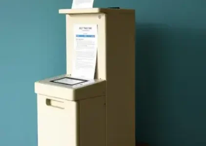 Últimas noticias de Pouso Alegre