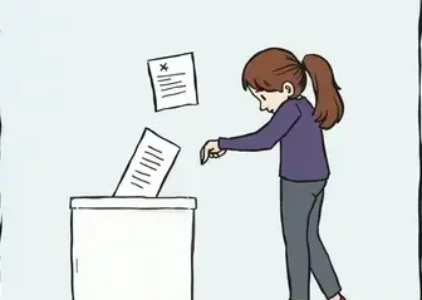 Últimas noticias de Pouso Alegre