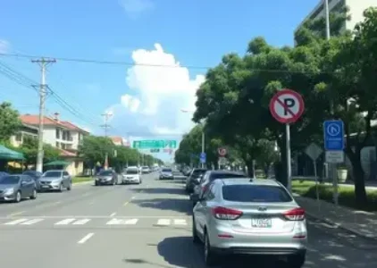 Últimas noticias de Pouso Alegre